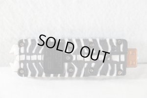 Photo2: Kamen Rider W / Complete Selection Gaia Memory Masquerade Memory (2)