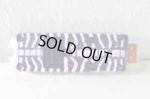 Photo2: Kamen Rider W / Complete Selection Gaia Memory Nightmare Memory (2)