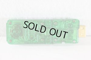 Photo2: Kamen Rider W Double / Sound Gaia Memory W (2)