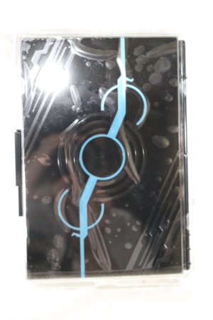 Photo2: Kamen Rider OOO / CSM Complete Selection Modification O Medal Holder (2)