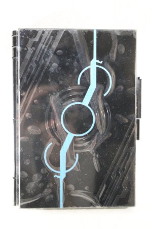 Photo3: Kamen Rider OOO / CSM Complete Selection Modification O Medal Holder (3)