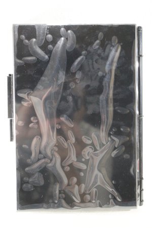 Photo4: Kamen Rider OOO / CSM Complete Selection Modification O Medal Holder (4)