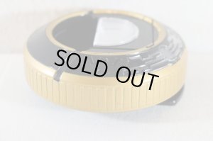 Photo10: Kamen Rider OOO / DX OOO Driver with Package (10)