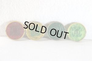 Photo11: Kamen Rider OOO / DX OOO Driver with Package (11)