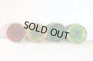 Photo12: Kamen Rider OOO / DX OOO Driver with Package (12)