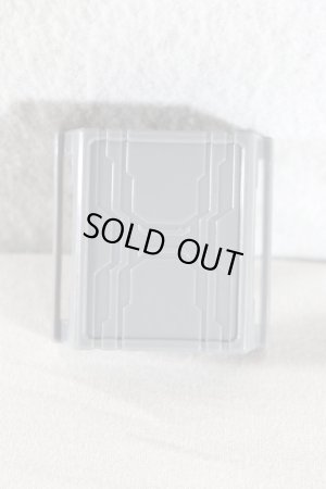 Photo13: Kamen Rider OOO / DX OOO Driver with Package (13)