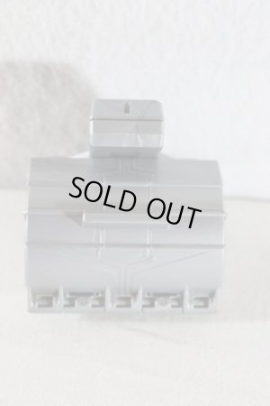 Photo14: Kamen Rider OOO / DX OOO Driver with Package (14)