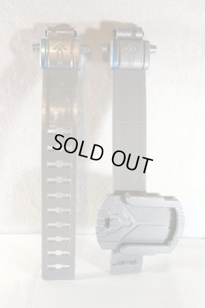 Photo15: Kamen Rider OOO / DX OOO Driver with Package (15)