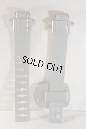 Photo16: Kamen Rider OOO / DX OOO Driver with Package (16)