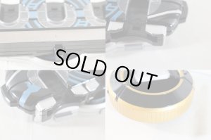 Photo17: Kamen Rider OOO / DX OOO Driver with Package (17)