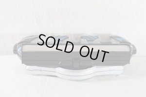 Photo4: Kamen Rider OOO / DX OOO Driver with Package (4)