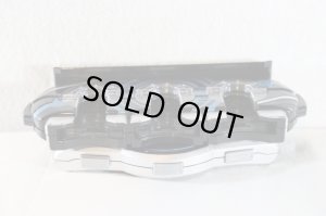 Photo6: Kamen Rider OOO / DX OOO Driver with Package (6)