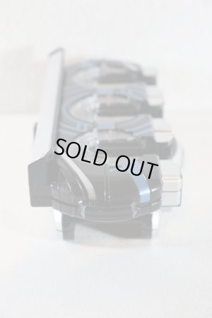 Photo7: Kamen Rider OOO / DX OOO Driver with Package (7)