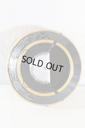 Photo8: Kamen Rider OOO / DX OOO Driver with Package (8)