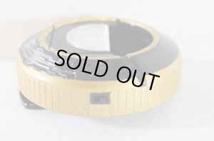 Photo9: Kamen Rider OOO / DX OOO Driver with Package (9)