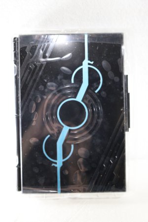 Photo2: Kamen Rider OOO / CSM Complete Selection Modification O Medal Holder Unused (2)