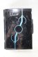 Photo2: Kamen Rider OOO / CSM Complete Selection Modification O Medal Holder Unused (2)