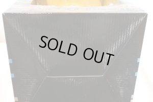 Photo2: Kamen Rider OOO / Ichiban Kuji Big Mask OOO TaToBa Combo Sealed (2)