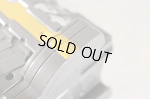 Photo10: Kamen Rider OOO / DX Birth Buster Used (10)