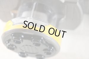 Photo7: Kamen Rider OOO / DX Birth Buster Used (7)