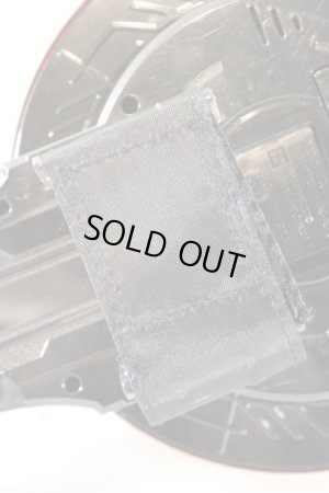 Photo6: Kamen Rider OOO / DX Tajaspinner Used (6)