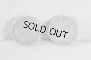 Photo11: Kamen Rider OOO / DX Birth Driver Used (11)