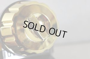 Photo12: Kamen Rider OOO / DX Birth Driver Used (12)