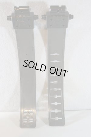 Photo8: Kamen Rider OOO / DX Birth Driver Used (8)