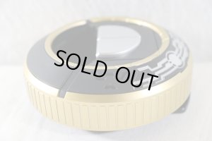 Photo11: Kamen Rider OOO / Complete Selection Modification CSM OOO Driver Complete Set ver.10th with Package (11)