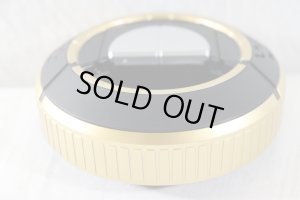 Photo12: Kamen Rider OOO / Complete Selection Modification CSM OOO Driver Complete Set ver.10th with Package (12)