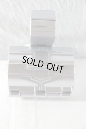 Photo14: Kamen Rider OOO / Complete Selection Modification CSM OOO Driver Complete Set ver.10th with Package (14)