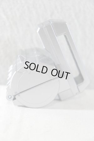 Photo16: Kamen Rider OOO / Complete Selection Modification CSM OOO Driver Complete Set ver.10th with Package (16)