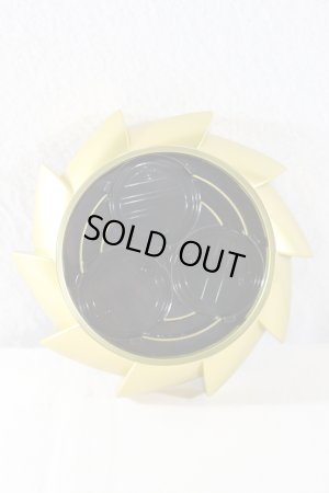 Photo18: Kamen Rider OOO / Complete Selection Modification CSM OOO Driver Complete Set ver.10th with Package (18)