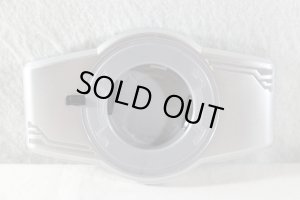 Photo19: Kamen Rider OOO / Complete Selection Modification CSM OOO Driver Complete Set ver.10th with Package (19)