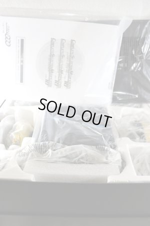 Photo2: Kamen Rider OOO / Complete Selection Modification CSM OOO Driver Complete Set ver.10th with Package (2)