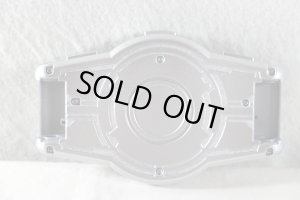 Photo20: Kamen Rider OOO / Complete Selection Modification CSM OOO Driver Complete Set ver.10th with Package (20)