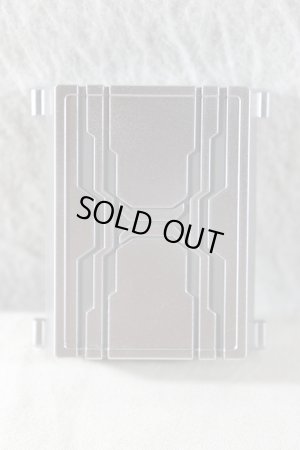 Photo21: Kamen Rider OOO / Complete Selection Modification CSM OOO Driver Complete Set ver.10th with Package (21)