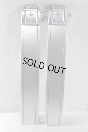 Photo22: Kamen Rider OOO / Complete Selection Modification CSM OOO Driver Complete Set ver.10th with Package (22)