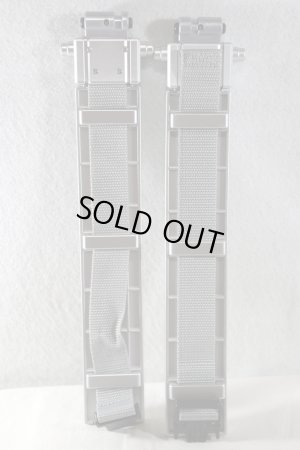 Photo23: Kamen Rider OOO / Complete Selection Modification CSM OOO Driver Complete Set ver.10th with Package (23)