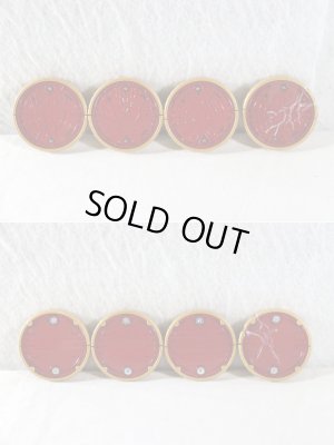 Photo24: Kamen Rider OOO / Complete Selection Modification CSM OOO Driver Complete Set ver.10th with Package (24)