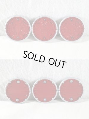 Photo39: Kamen Rider OOO / Complete Selection Modification CSM OOO Driver Complete Set ver.10th with Package (39)