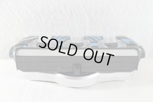 Photo4: Kamen Rider OOO / Complete Selection Modification CSM OOO Driver Complete Set ver.10th with Package (4)