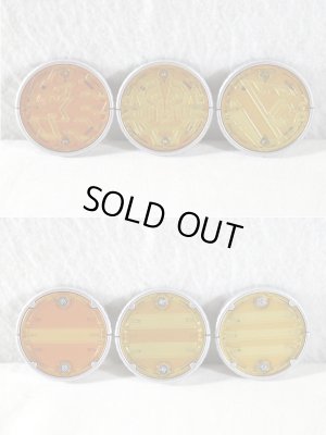 Photo42: Kamen Rider OOO / Complete Selection Modification CSM OOO Driver Complete Set ver.10th with Package (42)