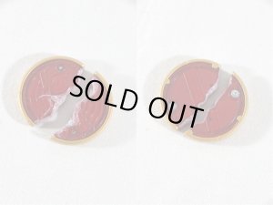 Photo46: Kamen Rider OOO / Complete Selection Modification CSM OOO Driver Complete Set ver.10th with Package (46)