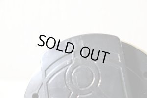 Photo47: Kamen Rider OOO / Complete Selection Modification CSM OOO Driver Complete Set ver.10th with Package (47)