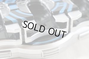 Photo48: Kamen Rider OOO / Complete Selection Modification CSM OOO Driver Complete Set ver.10th with Package (48)