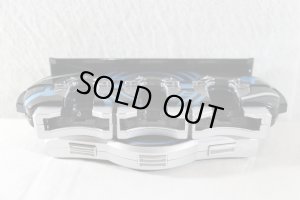 Photo6: Kamen Rider OOO / Complete Selection Modification CSM OOO Driver Complete Set ver.10th with Package (6)