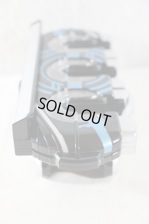 Photo7: Kamen Rider OOO / Complete Selection Modification CSM OOO Driver Complete Set ver.10th with Package (7)