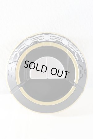 Photo8: Kamen Rider OOO / Complete Selection Modification CSM OOO Driver Complete Set ver.10th with Package (8)