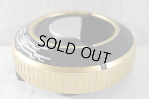 Photo9: Kamen Rider OOO / Complete Selection Modification CSM OOO Driver Complete Set ver.10th with Package (9)